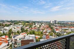 Robin Suites (D10), Apartment #622627761